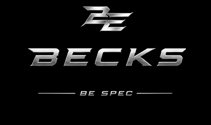 BECKS / BE SPEC